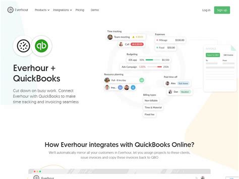 QuickBooks Time Tracking: Best Tools for Accurate Payroll & Billing 