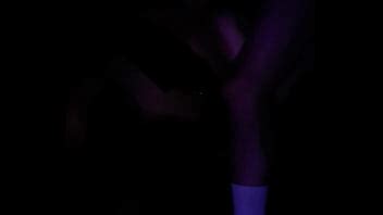 Disfrutando Con Tres Hombres Al Mismo Tiempo XVIDEOS