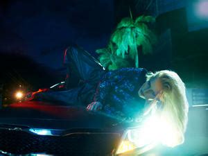 Katrin Thormann Nude Celebrities Forum FamousBoard