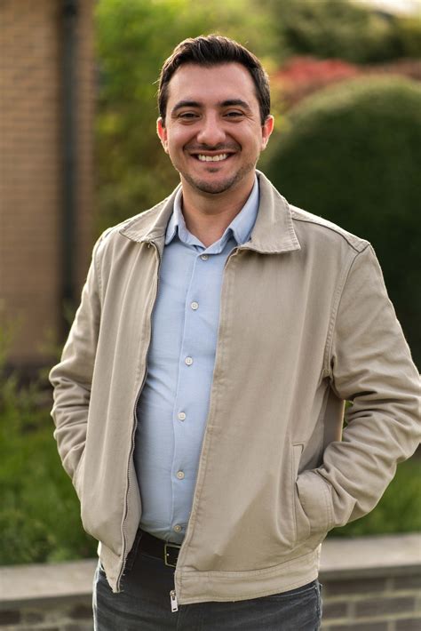 Raphaël David Nasr