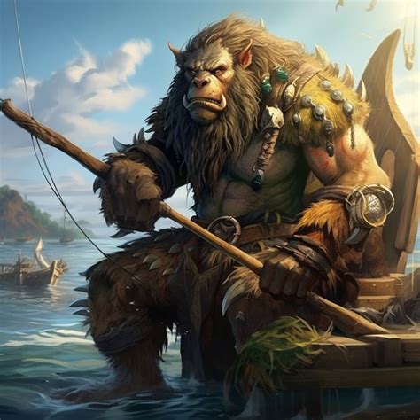 Warrior Hardcore Levelling WoW Warrior Ultimate Warrior Warcraft