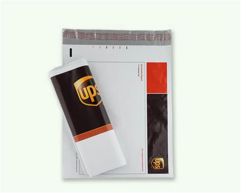 Application Showcase Of Wholesale Poly Mailers Wh Global Pack