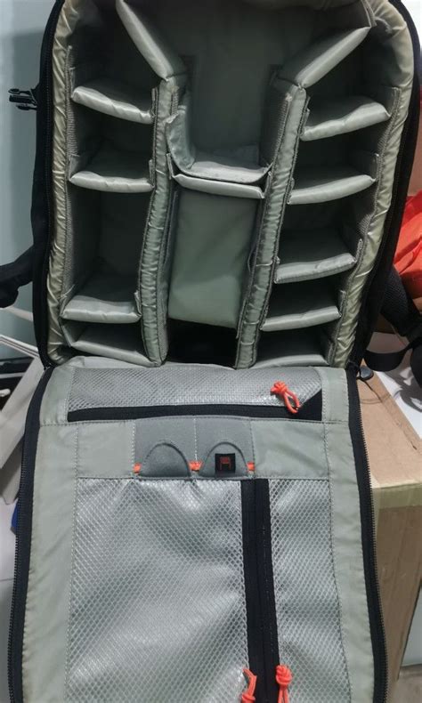 lowepro pro runner 450 aw, Photography, Photography Accessories, Camera ...