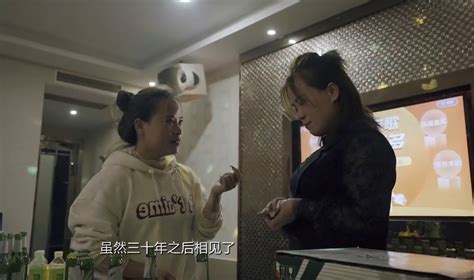 21年，河南女子刷抖音“刷”出双胞胎姐妹，比对dna两人均为抱养