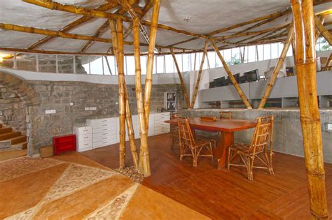 Купить бамбуковые стволы в Москве недорого - BambooCapital