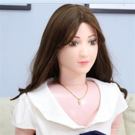 Sexy Inflatable Doll Simulation Male Masturbation Sex Doll Girlfriend Adult Sex Toys The