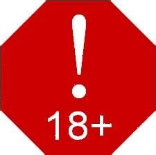 Amature Arabian Naked Milf Twitter