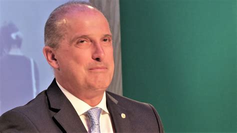 Jornal Bom Dia Notícias Notícias em erechim ministro onyx fala