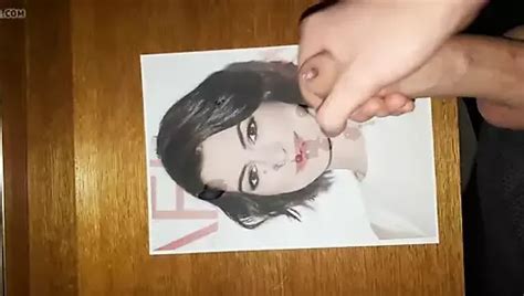 Australian Cosplayer Model Nude Tits Cum Tribute Reupload Xhamster