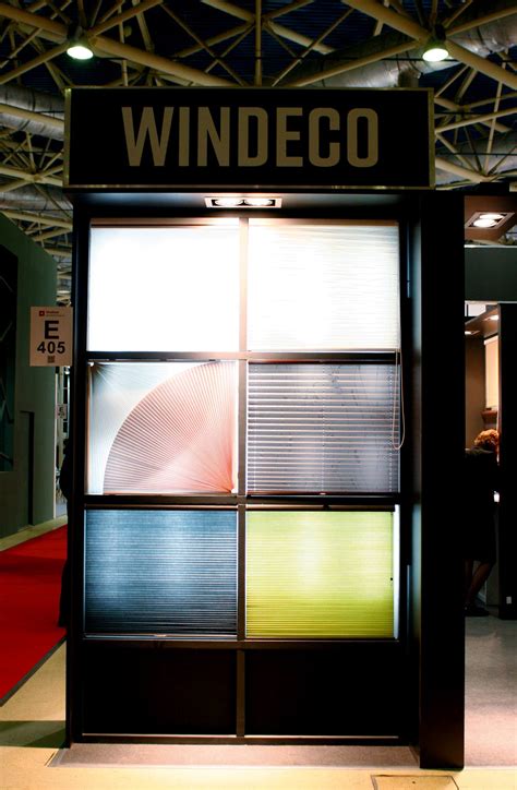 Windeco