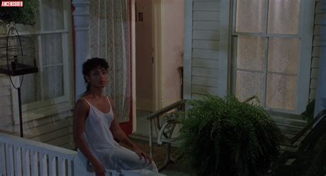 Jada Pinkett Smith Desnuda En Jasons Lyric