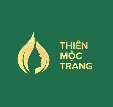 Ghim của Tung Nguyen trên Thiên Mộc Trang