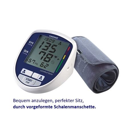 Produkt Kategorien Blutdruckmessgeräte