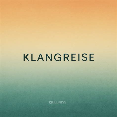 Yoga Sex Wie Yoga Ihre Intimit T Und Lust Steigert