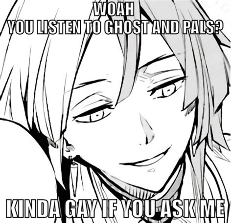 Kinda Gay Bro Best Music Artists Vocaloid Funny Relatable