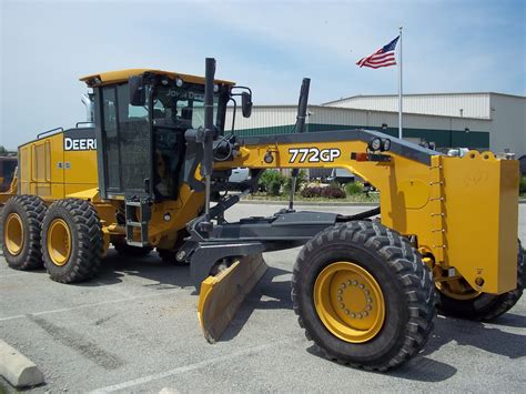 John Deere Heavy Equipment Rental Near Me at James Jain blog