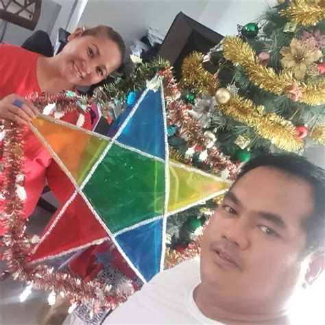 larawan ng pasko sa pilipinas