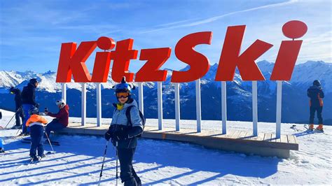 Kitzski Kitzbühel Skiwelt Brixental Narty w Alpach przewodnik po