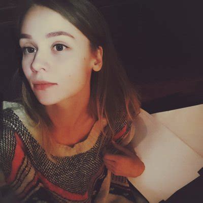 AliceKinkyGirl Cam Model Free Live Sex Show Chat Stripchat