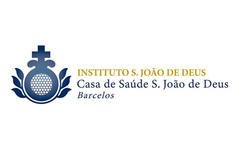 Casa de Saúde S João de Deus Barcelos Instituto S João de Deus