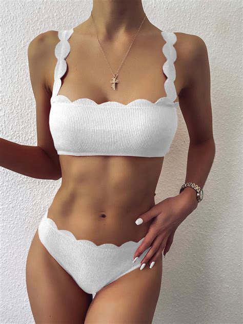 Maia Wholesale Womens High Quality Bikini MW In Colors Bikini And Swimming Wear Price