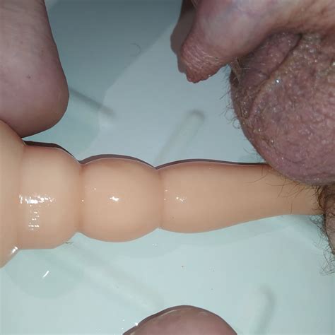 Big Anal Dildo In Ass Pics Xhamster