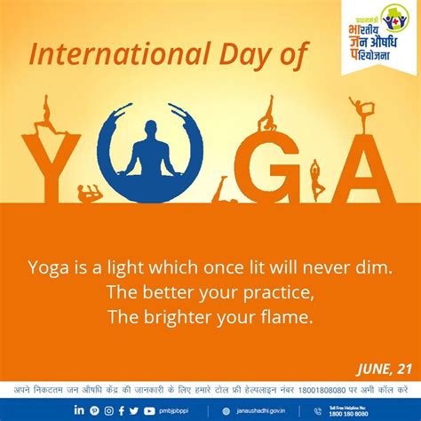 151 Happy International Yoga Day 2022 Wishes Images Hd Artofit