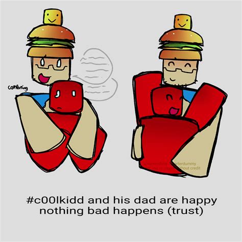 Roblox Funny Discover 31 Forsaken Ideas On This Pinterest Board
