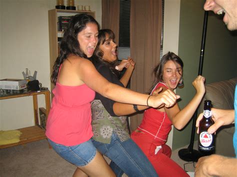 JulyAug Wednesday Nude Flickr