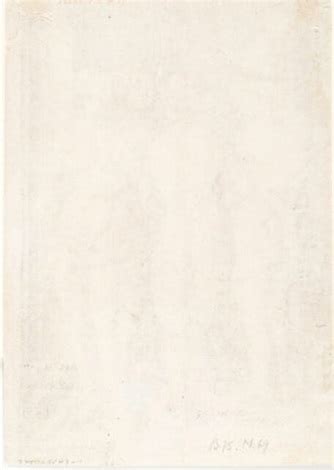 Four naked women The four witches von Albrecht Dürer auf artnet