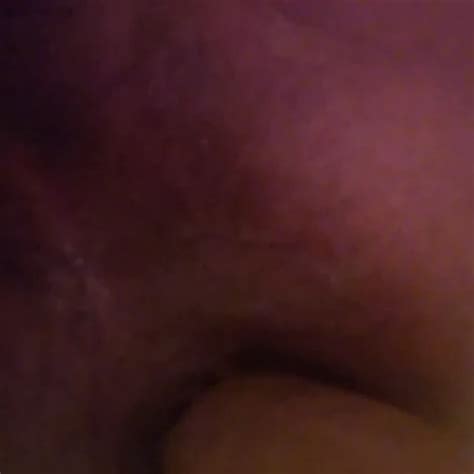 Dildo Ass Play Gay Big Ass Amateur Porn Feat Mrpurple Xhamster