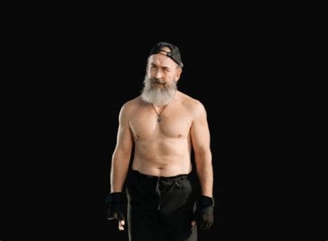 Osos Maduros M M Gay Club en Twitter Estar por ahí