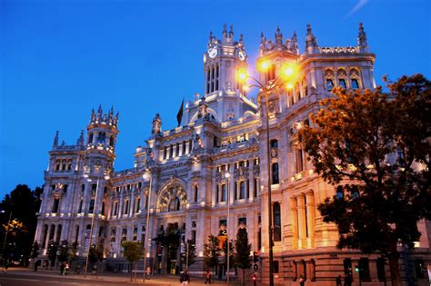 Oltre 1.000 foto Madrid & Spagna gratis - Pixabay