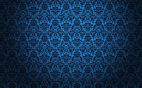 🔥 Royal Blue Texture Background Images HD | CBEditz