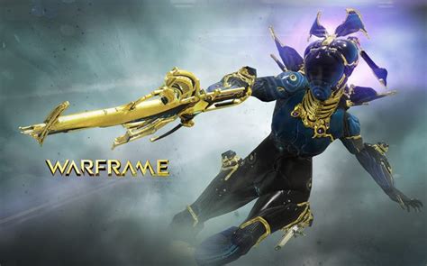 Steam Community :: Guide :: прайм чертежи/компоненты и их место нахождения