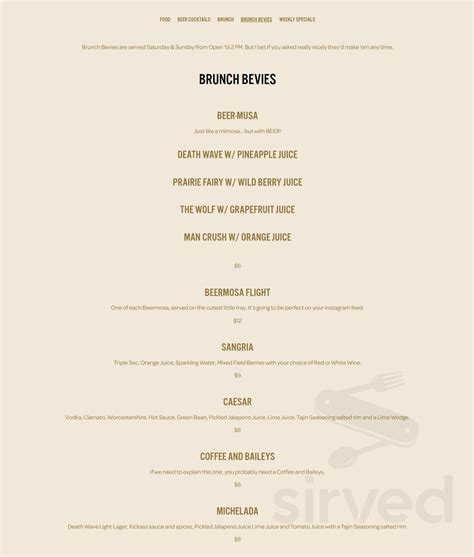 Future digital growth will change how we get beaumont ca news 20