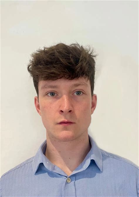 Cattle ranchers furious with Trump as anger grows over Argentina beef