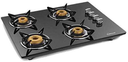 Hob Gas Stove Png Free Image Png All