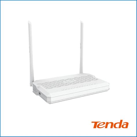 GPON Tenda HG9 AC1200 Dualband Wi Fi ONT GIGABIT Shopee Brasil