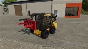 Mods All Net Mods F R Landwirtschafts Simulator Ls Anbauger Te