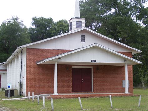 Beulah Baptist Church Mysite