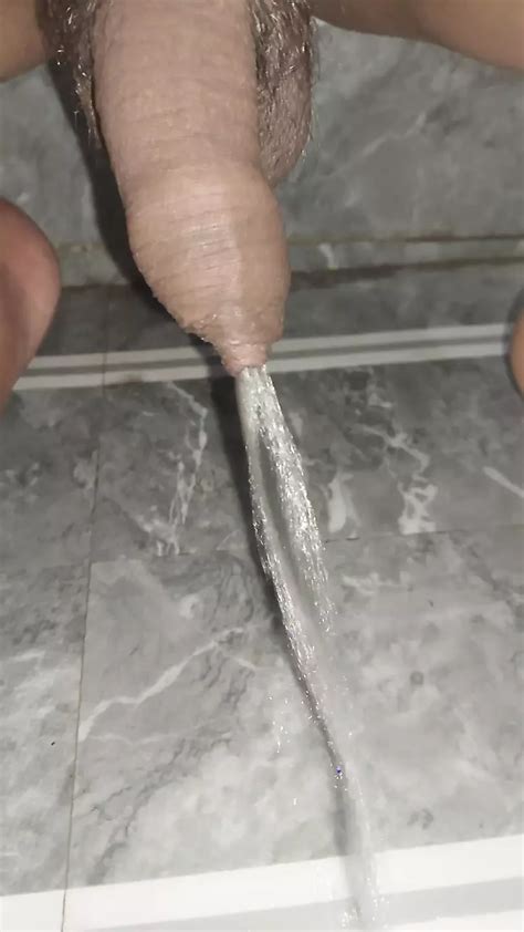 Indian Big Cock On Cam Desi Indian Big Cock Gay Bareback Porn XHamster