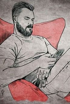 Mike Panic Porn Videos YouPorn