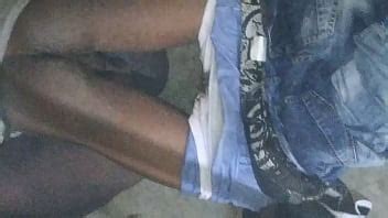 Bum Bum Saliendo Con La Suya XVIDEOS