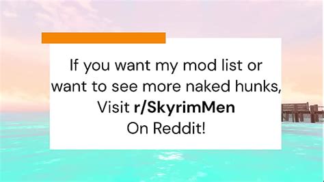 Gay Skyrim Videos XVIDEOS