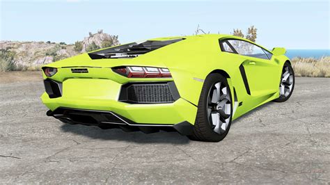 Beamng drive lamborghini urus - yougase