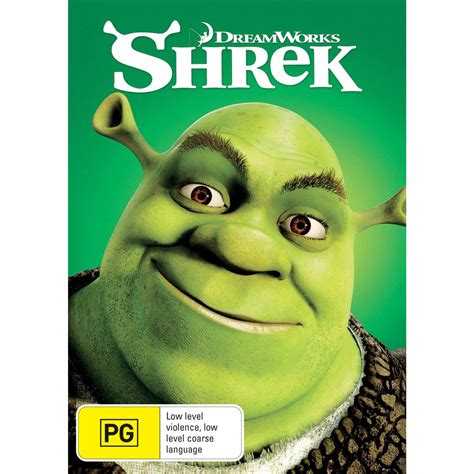 Shrek Ubicaciondepersonas Cdmx Gob Mx