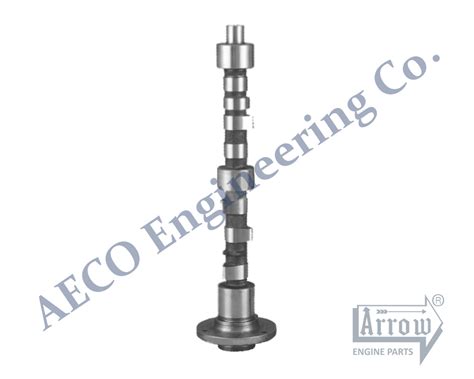 Perkins India | Perkins Engine Parts