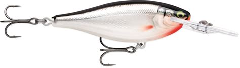 Rapala® Shad Rap® Elite | Rapala® International