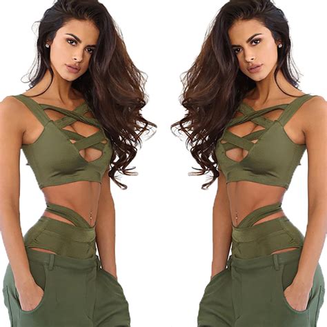 STRÓJ KĄPIELOWY BIKINI WYSOKI STAN SEXY STRAPSY S 7382678248 oficjalne archiwum Allegro